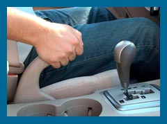 Cum de a alege un instructor de conducere pentru avtoledi (de conducere) Cum de a alege un instructor de conducere pentru avtoledi