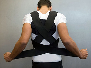 Cum de a alege un corset ortopedic pentru osteocondroza spinala si preturi (pentru comentarii coloanei vertebrale corset) Cum de a alege un corset ortopedic pentru osteocondroza spinala si preturi