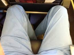 Cum de a alege cel mai bun loc pe planul (pentru a alege) Cum de a alege cel mai bun loc în avion