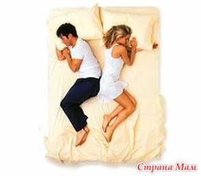 Se pare ca o lingura Pose - revista de femei on-line (cu care se confruntă reciproc) Se pare ca o lingura Pose - revista de femei on-line