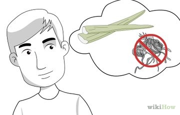 Cum să crească salată hidroponice (hidroponice) Cum să crească salată hidroponice