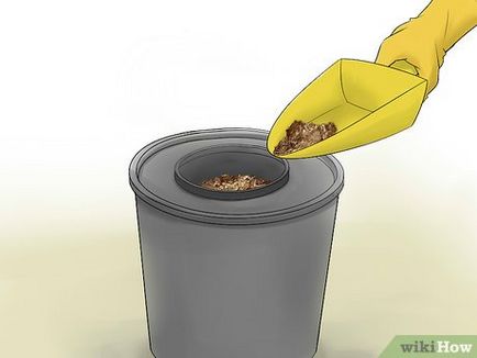Cum să crească salată hidroponice (salată) Cum să crească salată hidroponice