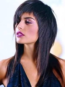 Cum se împletească spiralată-șarpe, wow! (Împletitură) Cum se împletească spiralată-șarpe, wow!