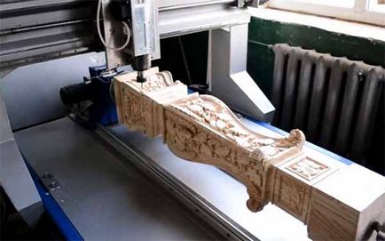 Cum sa faci bani pe CNC mașini unelte sfaturi și trucuri (câștiga) Cum sa faci bani pe CNC sfaturi de mașini unelte și trucuri