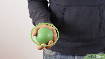 Cum de a jongla (trei) Cum de a jongla