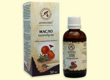 Proprietăți Calendula officinalis gălbenele medicinale, utilizarea de flori, plante aromatice în medicina populară (Calendula) Calendula officinalis gălbenele proprietăți medicinale, utilizarea de flori, plante aromatice în medicina populară,