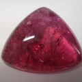 almandine Stone, sale proprietăți magice, terapeutice, fotografii (terapeutice) almandine Stone, sale proprietăți magice, terapeutice, fotografii
