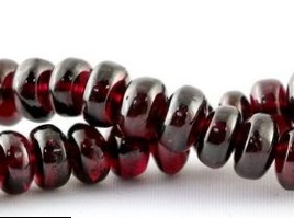almandine piatră magic și proprietăți medicinale, semn zodiacal, culoarea almandine (almandine) almandine piatra magică și proprietăți medicinale, semn zodiacal, culoarea almandine