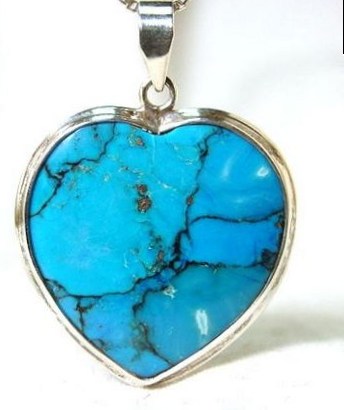 Birthstone Zodiac în decembrie (pietre pe semnele zodiacului) Birthstone Zodiac în decembrie