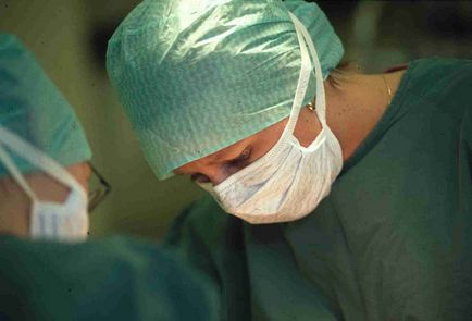 Hepatolyth - tratament fără operație (bule) Piatra in vezica biliara - tratament fara interventie chirurgicala