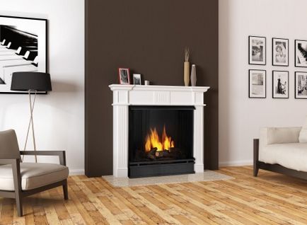 Semineu din poliuretan cu mâinile (45 poze) Framing decorative șemineu în interior (poliuretan) Semineu din poliuretan cu mâinile (45 poze) încadrau decorative șemineu în interior