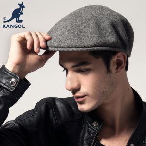 Kangol (Kangol) (managementul a decis) Kangol (Kangol)