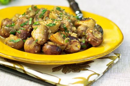 Cartofi, coapte cu ciuperci și legume în cuptor; cartofi, tocanita cu ciuperci și legume (ciuperci) Cartofi, coapte cu ciuperci și legume în cuptor; cartofi, înăbușită cu ciuperci si legume