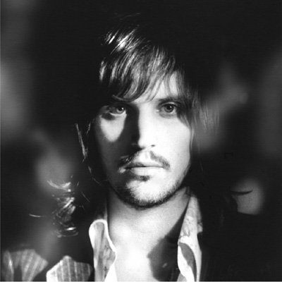Kasabian - verte Taxa de la (ayslin) (trimite doar în jos) Kasabian - la taxa de Verte (ayslin)