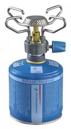 Kastmaster mâinile proprii 1 (kastmaster) Kastmaster propriile mâini 1
