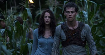 Kaya Scodelario - fotografii, viața personală, biografia, filmografia (viata) Kaya Scodelario - fotografii, viața personală, biografia, filmografia
