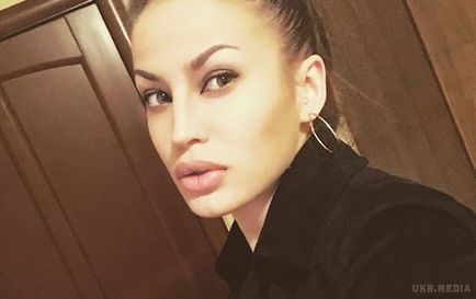 Fiecare aspect țară ca gemeni Angelina Jolie - viața în Ucraina (aspect) Fiecare aspect țară ca gemeni Angelina Jolie - viața în Ucraina