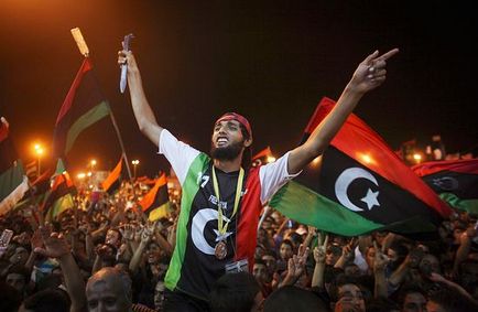 Copt penalizare de 21 de militanți igil fructe de „primăvară arabă“ din Libia (LIH) penalizare Copt 21 militanți igil fructe de „primăvară arabă“ în Libia