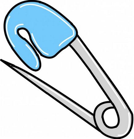 De ce vis de un cod PIN - pentru bucurie sau tristețe (carte de vis popular românesc) De ce vis de un cod PIN - pentru bucuria sau tristețea