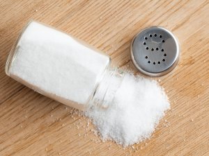 Ce sare de vis (ce) De ce vis a unei sări