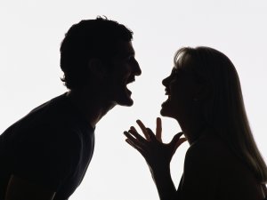 Ce sare de vis (ce) De ce vis a unei sări