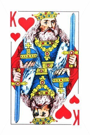 De ce vis de cărți de tarot sau prezicătorii convenționale (hartă) De ce vis de cărți de tarot sau prezicătorii convenționale