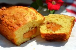 Tort cu lapte condensat (faina praf de copt lingură) Tort cu lapte condensat