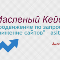 SEO-promovare cazul companiei - oceanul său (de exemplu) Cauza SEO-promovare a companiei - oceanul său