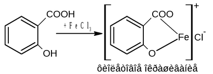 Benzoic benzoat de sodiu acid (de sodiu) Acid benzoic, benzoat de sodiu