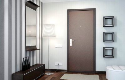 usi metalice din China - unele soiuri de pe piață (piața) usi metalice din China - unele soiuri de pe piață