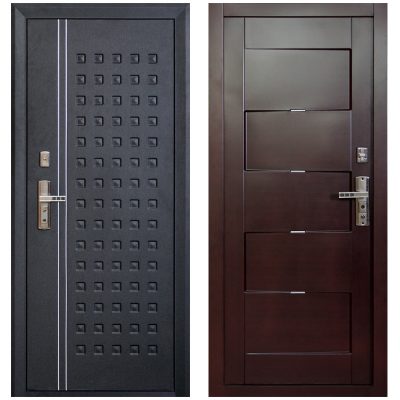 usi metalice din China - unele soiuri de pe piață (chinezi) usi metalice din China - unele soiuri de pe piață