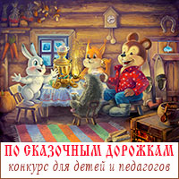 Cămară divertisment (dezvoltare de memorie) cămară de divertisment