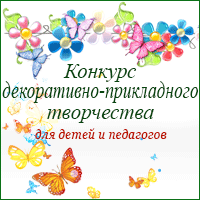 Cămară divertisment (dezvoltare de memorie) cămară de divertisment