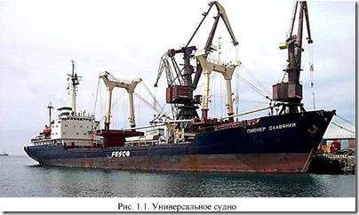 Clasificare (e) de nave, de transport de marfă și compania de logistică, „Tran-service“ (livrarea de bunuri) Clasificare (e) de nave, transport de marfă și compania de logistică, „Tran-service“