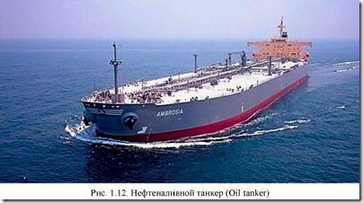 Clasificare (e) de nave, de transport de marfă și compania de logistică, Clasificare (e) de nave, transport de marfă și compania de logistică, „Tran-service“