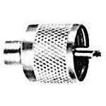 Cabluri coaxiale (Coaxial) cabluri coaxiale