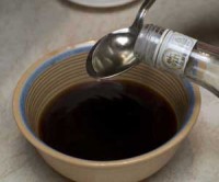 Cafea cu vodcă - cocktail-uri la cele mai viguroase (3 retete) (vodca) Cafea cu vodca - cocktail-uri la cele mai viguroase (3 retete)