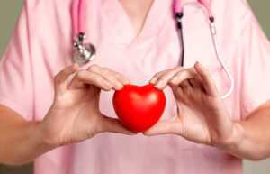 Cand prescris si ca diagnosticarea inima si vasculare RMN (desemnat) Cand prescris si ca diagnosticarea inima si RMN vasculare