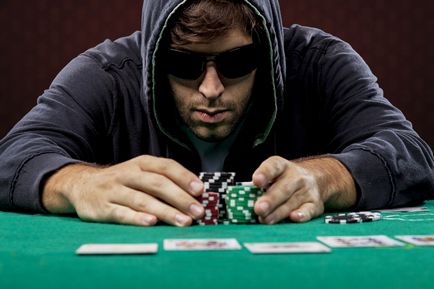 Coinflip de poker - Cum se joacă (Coinflip în poker) poker Coinflip - Cum se joacă