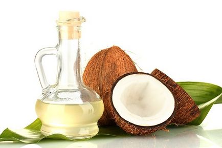 slăbire de nucă de cocos (ulei de nucă de cocos prima) nucă de cocos Dieta