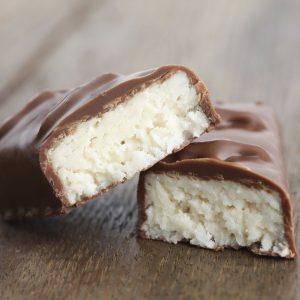 Nucă de cocos crema de calorii, beneficii și daune, produse alimentare și de sănătate (utilizarea) Nucă de cocos crema de calorii, beneficii și daune, produse alimentare și de sănătate