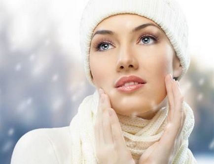 Colagenul crema ultra din cauza rănilor și a ridurilor (pliuri) Colagenul crema ultra din cauza rănilor și a ridurilor