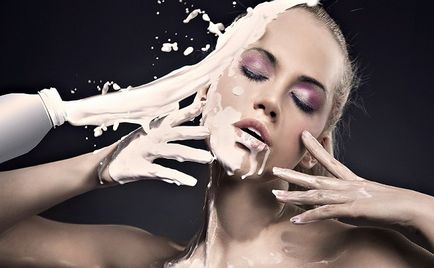Colagenul crema ultra din cauza rănilor și a ridurilor (pliuri) Colagenul crema ultra din cauza rănilor și a ridurilor