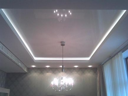 tavane combinate (plafoane combinate frați foto) plafoane combinate