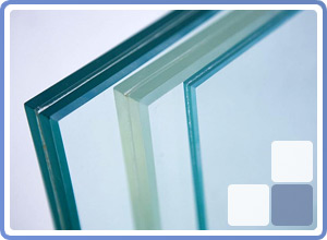 Compania Ahlstrom - sticlă laminată (stratificat) Compania Ahlstrom - sticlă laminată