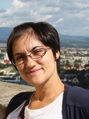 Compresele pielea feței și gâtului (fața acoperită cu o pungă de plastic) Comprese pentru fata si gat
