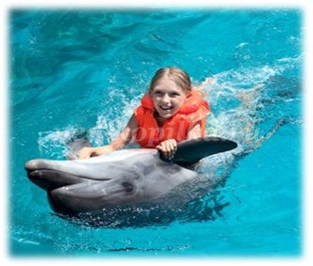 Sfaturi pentru părinți de vacanță de vară (de vacanță) Sfaturi pentru părinți de vacanța de vară