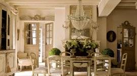 Contemporan interior modern (interior) Contemporan clasic interior modern