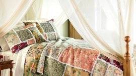 Contemporan interior modern (Contemporan) Contemporan clasic interior modern