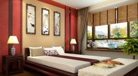 moderne (stil design contemporan fotografie interior) interior contemporan Contemporan clasic interior modern